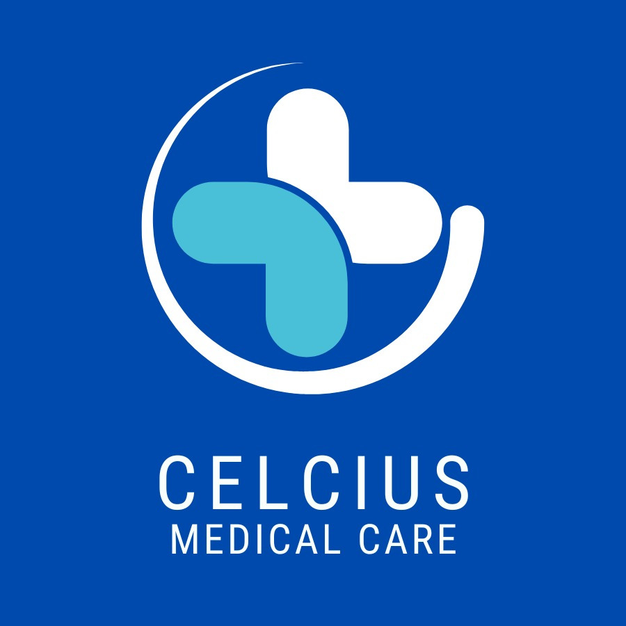 Celcius Medical Care